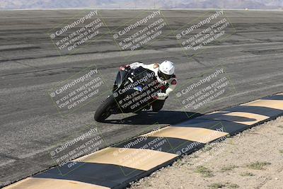 media/Nov-30-2025-TrackXperience (Sun) [[c0061d280f]]/2-Level 2/Session 2 (Bowl)/